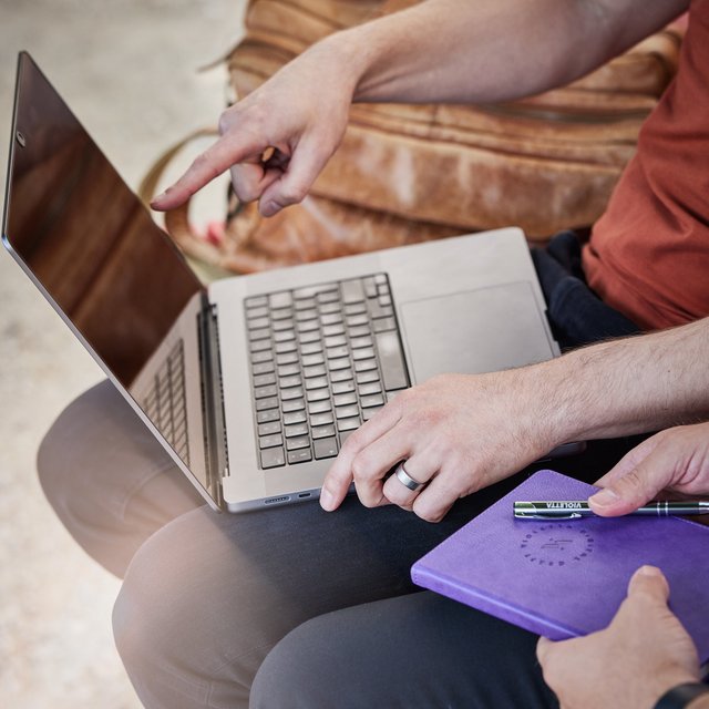 website-relaunch-agentur.jpg TYPO3 Agentur in der Schweiz