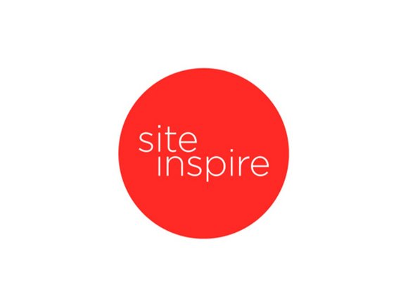 Logo Siteinspire